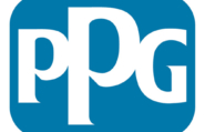 PPG