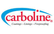 Carboline