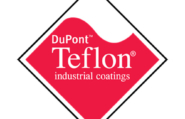 Dupont Teflon