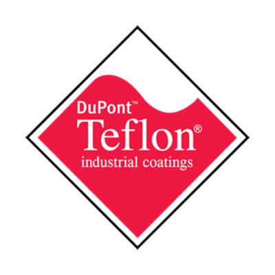 Dupont Teflon