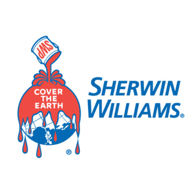 Sherwin Williams Paint