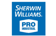 Sherwin Williams Pro Industrial