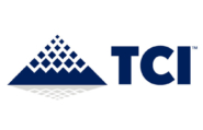TCI logo