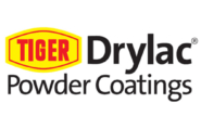 Tiger Drylac